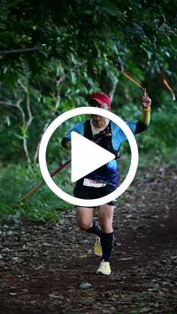 BIB:  <button type="button" onclick="openModal(27536981)" class="btn btn-primary btn-sm float-right" data-toggle="modal" data-target=".modal-high-quality">
                <i class="fa fa-download"></i> Download
                </button>